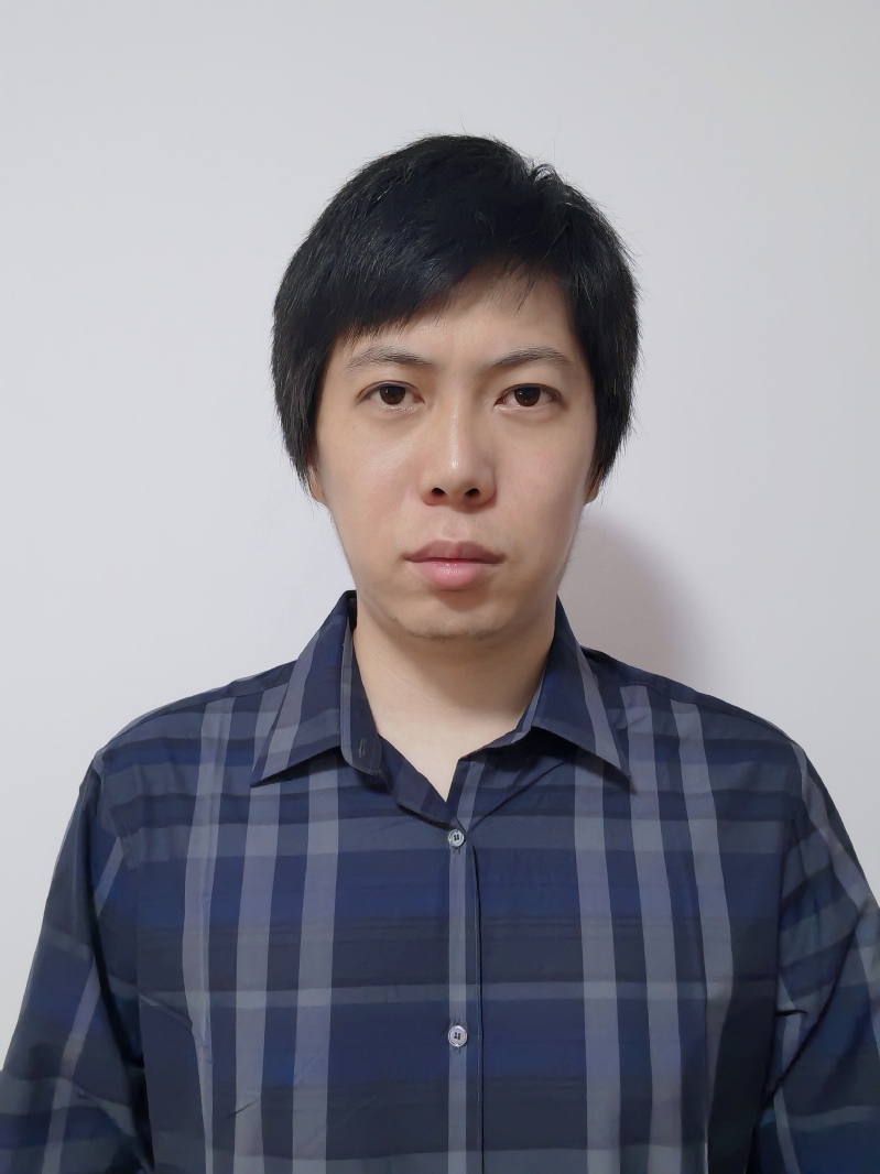 Guo Yao